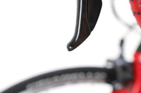 Pinarello Gan S Shimano Ultegra Road Bike 2018, Size 55cm