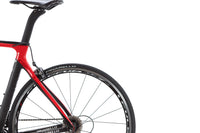 Pinarello Gan S Shimano Ultegra Road Bike 2018, Size 55cm