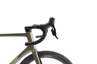 Cannondale Supersix Evo Sram Rival AXS Disc Road Bike 2023, Size 58cm