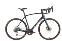 Trek Domane SL6 Shimano Ultegra Disc Road Bike 2022, Size 58cm