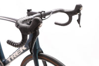 Trek Domane SL6 Shimano Ultegra Disc Road Bike 2022, Size 58cm