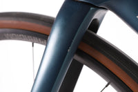 Trek Domane SL6 Shimano Ultegra Disc Road Bike 2022, Size 58cm