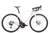 Specialized Roubaix SL8 Sport Shimano 105 Disc Road Bike 2024, Size 54cm