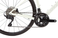 Specialized Roubaix SL8 Sport Shimano 105 Disc Road Bike 2024, Size 54cm