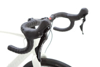 Specialized Roubaix SL8 Sport Shimano 105 Disc Road Bike 2024, Size 54cm