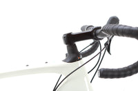 Specialized Roubaix SL8 Sport Shimano 105 Disc Road Bike 2024, Size 54cm