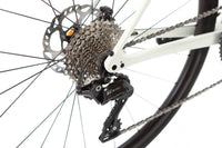 Specialized Roubaix SL8 Sport Shimano 105 Disc Road Bike 2024, Size 54cm