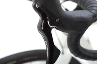 Specialized Roubaix SL8 Sport Shimano 105 Disc Road Bike 2024, Size 54cm
