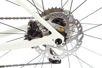 Specialized Roubaix SL8 Sport Shimano 105 Disc Road Bike 2024, Size 54cm