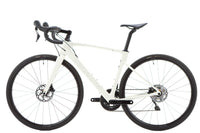 Specialized Roubaix SL8 Sport Shimano 105 Disc Road Bike 2024, Size 54cm