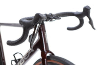 Orbea Terra M21eTEAM 1X Sram Force AXS Gravel Bike 2025, Size Large