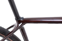 Orbea Terra M21eTEAM 1X Sram Force AXS Gravel Bike 2025, Size Large