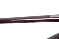 Orbea Terra M21eTEAM 1X Sram Force AXS Gravel Bike 2025, Size Large