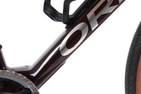 Orbea Terra M21eTEAM 1X Sram Force AXS Gravel Bike 2025, Size Large