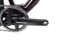 Orbea Terra M21eTEAM 1X Sram Force AXS Gravel Bike 2025, Size Large