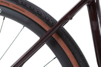 Orbea Terra M21eTEAM 1X Sram Force AXS Gravel Bike 2025, Size Large