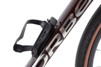 Orbea Terra M21eTEAM 1X Sram Force AXS Gravel Bike 2025, Size Large