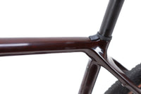 Orbea Terra M21eTEAM 1X Sram Force AXS Gravel Bike 2025, Size Large