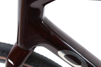 Orbea Terra M21eTEAM 1X Sram Force AXS Gravel Bike 2025, Size Large