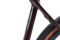 Orbea Terra M21eTEAM 1X Sram Force AXS Gravel Bike 2025, Size Large