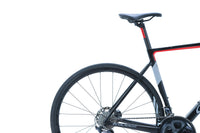 Colnago V3 Shimano Ultegra Disc Road Bike 2021, Size 52s