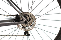 Boardman SLR 8.9 Shimano 105 Disc Road Bike 2022, Size Medium