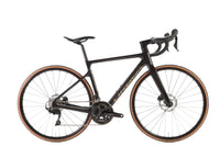 Orbea Orca M30 Shimano 105 Disc Road Bike 2022, Size 49cm