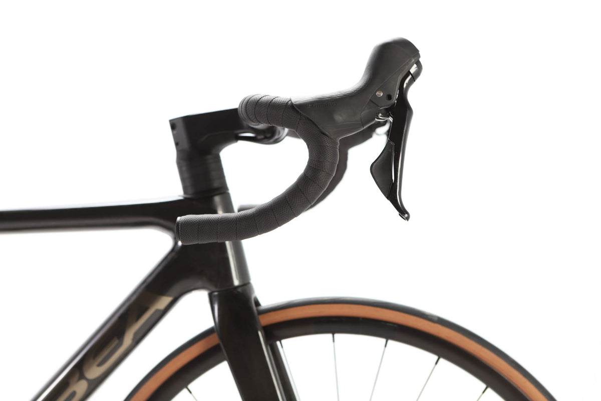 Orbea Orca M30 Shimano 105 Disc Road Bike 2022, Size 49cm