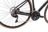 Orbea Orca M30 Shimano 105 Disc Road Bike 2022, Size 49cm