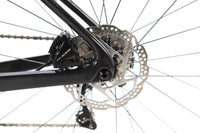 Orbea Orca M30 Shimano 105 Disc Road Bike 2022, Size 49cm