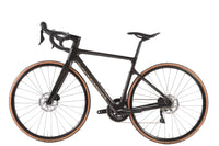 Orbea Orca M30 Shimano 105 Disc Road Bike 2022, Size 49cm