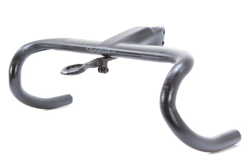 Wilier F Bar Cockpit, 37cm/ 100mm