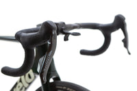 Cervelo Caledonia-5 Sram Force AXS Disc Road Bike 2025, Size 54cm