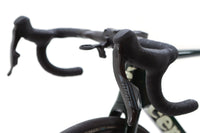 Cervelo Caledonia-5 Sram Force AXS Disc Road Bike 2025, Size 54cm