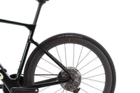 Cervelo Caledonia-5 Sram Force AXS Disc Road Bike 2025, Size 54cm