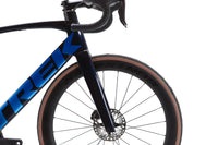 Trek Madone SL 7 Gen 6 Shimano Ultegra Di2 Disc Road Bike 2022, Size 56cm
