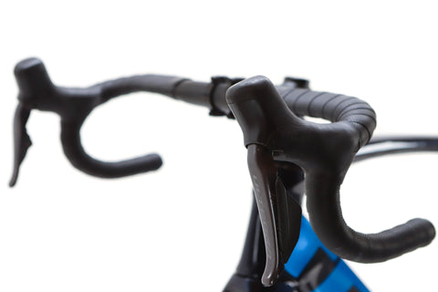 Trek Madone SL 7 Gen 6 Shimano Ultegra Di2 Disc Road Bike 2022, Size 56cm