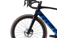 Trek Madone SL 7 Gen 6 Shimano Ultegra Di2 Disc Road Bike 2022, Size 56cm