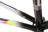 Colnago Master Art Deco Road Frameset, 54cm