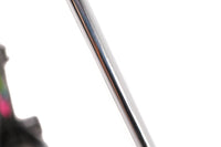 Colnago Master Art Deco Road Frameset, 54cm