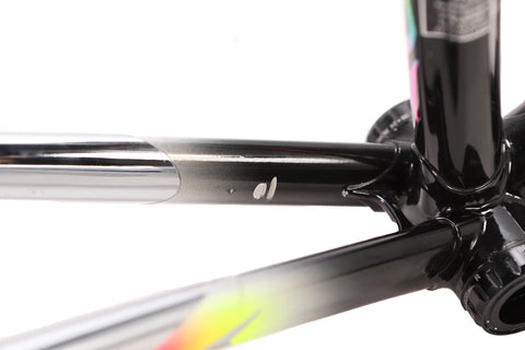 Colnago Master Art Deco Road Frameset, 54cm