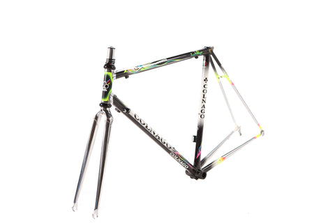 Colnago Master Art Deco Road Frameset, 54cm