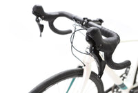 Cannondale Synapse Carbon Shimano 105 Disc Road Bike 2021, Size 48cm