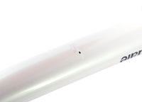 Cannondale Synapse Carbon Shimano 105 Disc Road Bike 2021, Size 48cm