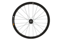 Giant SLR 2 Disc Wheelset, Shimano Freehub