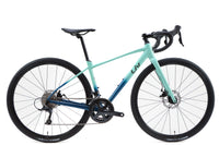 Liv Avail AR 3 Shimano Sora Disc Brake Road Bike 2022, Size XS