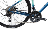 Liv Avail AR 3 Shimano Sora Disc Brake Road Bike 2022, Size XS