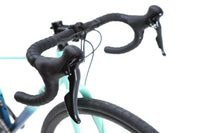 Liv Avail AR 3 Shimano Sora Disc Brake Road Bike 2022, Size XS
