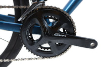 Liv Avail AR 3 Shimano Sora Disc Brake Road Bike 2022, Size XS