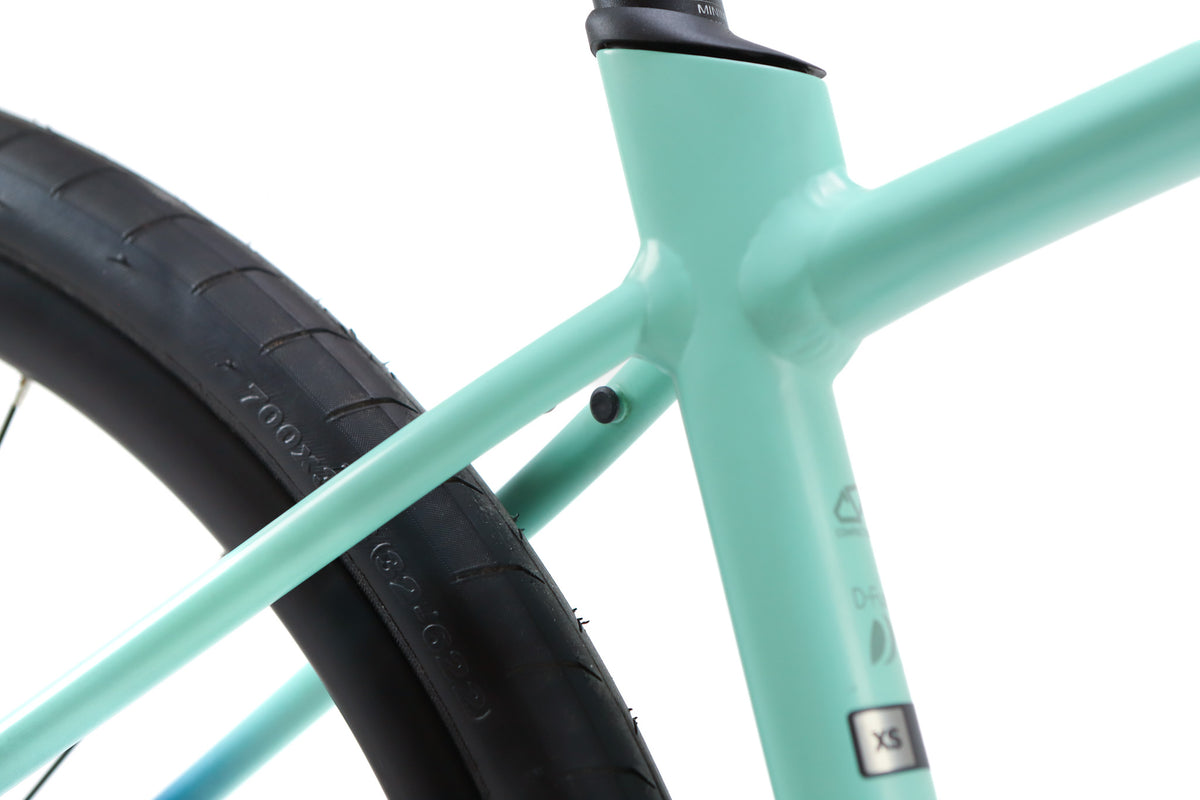 Liv Avail AR 3 Shimano Sora Disc Brake Road Bike 2022, Size XS